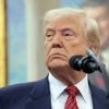 CARTE. Guerre en Ukraine : Trump va parler à Poutine, bombardements… Le point du jour