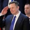 Elon Musk kondigt officieel vertrek bij DOGE aan: “Ik wil president Trump bedanken”