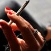 Cigarette restreinte dans l'espace public : un élu de Nancy plaide pour la généralisation du dispositif "Ville Libre Sans Tabac"