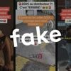 Ce qui change au 1er juillet : attention aux fausses annonces qui circulent sur TikTok