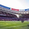 Ligue des champions. Le stade Metropolitano de l’Atlético de Madrid accueillera la finale en 2027