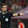 Erik Lambrechts fluit Benfica-Qarabag, ook deze matchen staan dinsdag op het programma