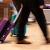 Billig-Airlines: Verbraucherschützer wollen gegen Handgepäck-Gebühr vorgehen