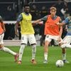 Real Madrid met Huijsen in de basis op jacht naar goede start van het seizoen