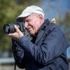 Fotograaf Salgado (81), bekend van werk over armoede en migratie, overleden