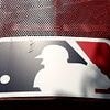 Emmanuel Clase named in bombshell Major League Baseball gambling probe