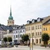 „Ausschlaggebend ist der Faschismus“: Ein Berliner Immobilienmakler hat abgeschlossen mit Sachsen