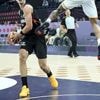 Turkey beats host Latvia in their EuroBasket opener, Portugal gets 1st win in 18 years