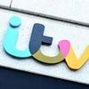 Big budget ITV game show AXED as gutted presenter admits 'I don't know what I did wrong'