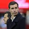Stade Brestois. « Il y a des joueurs moins à l’écoute », Grégory Lorenzi alerte sur la fin de saison