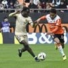 FC Nantes - PSG. Qui sont les « Titis parisiens », adversaires des Canaris en finale U19 ?