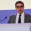Paris dénonce la révocation d'autorisation de voyage en Israël de délégations françaises