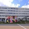 Ausstellung im Rechenzentrum Potsdam: „Körperpoesie“ zeigt Aktzeichnungen von 14 Künstlern