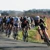 Cyclisme. Quelques retouches dans le déroulé des Plages vendéennes 2026