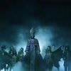 Hitliste: Hardrock-Phänomen Ghost an Spitze der Album-Charts