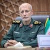 İran ordusundan iki üst düzey general, İsrail saldırısında öldürüldü