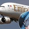 Major airline announces new policy on common travel item over fears of fire and EXPLOSIONS