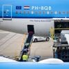 24 uur lange staking in aantocht bij KLM, grote gevolgen voor vliegverkeer verwacht