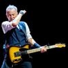 KIJK. “Mijn land is in handen van corrupte, incompetente en verraderlijke regering”: Bruce Springsteen haalt uit naar Trump