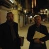 ‘De kraak van de eeuw’ blijkt toch banaler dan een Hollywood-film