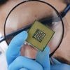 'Amerikaanse overheid wil ook aandeel in andere chipmakers dan Intel'