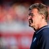VfL Bochum: Abstieg droht, Hecking bleibt: Bekenntnis mit Signalwirkung