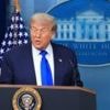 Supreme Court to decide if Trump's global tariffs are legal