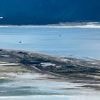 Zeitweilig Tsunami-Warnung: Erdbeben der Stärke 7,3 erschüttert Alaska