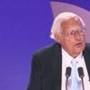 Guerre en Ukraine : "Ce qui se prépare, c'est une paix qui ne sera qu'un cessez-le-feu", analyse Bertrand Badie, spécialiste des relations internationales