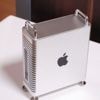 heise+ | Gehäuse für den Mac Mini mit M4 im Test
