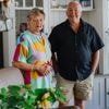 Vlaamse adoptieouders al jaren bedreigd door Roemeense zoon: ‘Op een dag mailde hij dat hij onderweg was om ons te vermoorden’