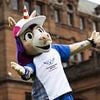 Fears grow BBC will blank Glasgow 2026 with no TV deal yet agreed for Commonwealth Games