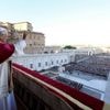 Eerste Amerikaanse paus ooit gekozen: Robert Prevost, die naam Leo XIV aanneemt