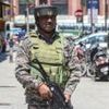 US urges India and Pakistan to defuse tensions after Kashmir killings