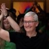 Apple boosts India's factory hopes - but a US-China deal could derail plans