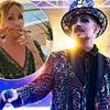 Boy George hits out AGAIN at JK Rowling and claims Harry Potter movies are 'nothing to do' with the author as he insists pair will NEVER agree in ongoing war over trans rights