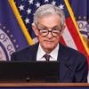 Vielleicht "etwas erzwingen": Trump nennt Fed-Chef einen "Hohlkopf"