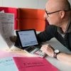 Impôts. Les Français seront plus nombreux à devoir remettre la main à la poche en septembre