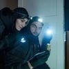 « Dans de beaux draps » : un réjouissant remake de Bonnie and Clyde à voir sur France 2