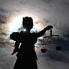 Berliner Gericht klagt 25-jährigen Studenten an: Elf Frauen missbraucht und heimlich gefilmt?