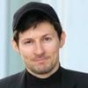 Telegram boss says he will leave fortune to over 100 children he has fathered