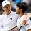 'A gift to our sport' - Sinner-Alcaraz rivalry takes tennis 'to next level'