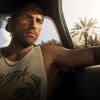 Tweede trailer van game ‘GTA VI’ is binnen dag bijna half miljard keer bekeken