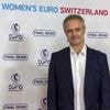 Frauen-Nationalteam: EM-Kader: Wück setzt auf Erfahrung - und Talent Zicai