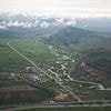 Dozen earthquakes rock US town sitting on top of a 'sleeping giant' fault