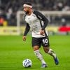 Corin­thians-voorzitter over schuld van club bij Memphis Depay: ‘We komen beiden onze afspraken na’
