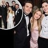 'They fight and hate each other, but they do love each other': Brooklyn Beckham's 'ex' claims he WILL make-up with his family after his major olive branch amid feud - and insists they're just like us!