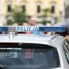 Auf offener Straße verbrannt: Priester gesteht grausamen Mord an Obdachlosem