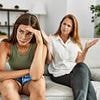 There are six types of people pleaser, according to psychologists: Which one are you - and how to break the habit