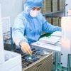 Relocaliser la fabrication de l’iPhone aux États-Unis ? Voici pourquoi ce pari est quasi irréaliste